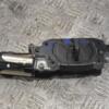 Доводчик кришки багажника BMW X5 (E70) 2007-2013 51247175817 202864 - 3
