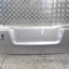 Кришка багажника нижня частина Renault Koleos 2008-2016 902100001R 202866 - 3