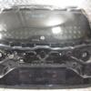 Крышка багажника со стеклом Renault Koleos 2016 901005059R 202896 - 3