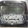 Крышка багажника со стеклом Renault Koleos 2016 901005059R 202896 - 2