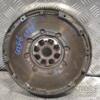 Маховик демпферный VW Scirocco 2.0tfsi 2008-2017 06J105266H 203508 - 3