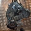 Двигун 05- Mazda 6 2.0di 2002-2007 RF7J 205300 - 7
