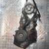 Двигун Renault Megane 1.9dCi (II) 2003-2009 F9Q 804 203891 - 7