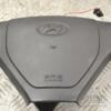 Подушка безпеки кермо Airbag -05 Hyundai Getz 2002-2010 TB56101E 178819 - 3