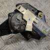 Моторчик стеклоочистителя задний Nissan Micra (K12) 2002-2010 8200017385C 178825 - 3