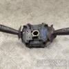 Підрульовий перемикач в зборі Fiat Punto 1999-2010 735337940 178827 - 3