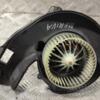 Моторчик печки Opel Meriva 2003-2010 58874 178830 - 3
