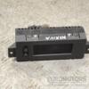 Дисплей інформаційний Opel Meriva 2003-2010 009164455 178833 - 3
