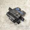 Замок крышки багажника электр Nissan Micra (K12) 2002-2010 90502AV700 178835 - 3