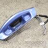 Кнопка открывания крышки багажника Nissan Micra (K12) 2002-2010 90606AX101 178837 - 3