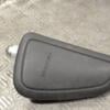 Подушка безпеки бічна права (в сидінні) Opel Meriva 2003-2010 13128740 178840 - 3