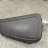 Подушка безпеки бокова ліва (в сидінні) Opel Meriva 2003-2010 13128739 178843 - 3