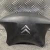 Подушка безпеки кермо Airbag Citroen Berlingo 2008 96639595XT02 178847 - 3