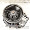 Моторчик пічки в зборі резистор Mercedes C-class (W203) 2000-2007 9400784 178849 - 3