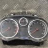 Панель приладів (дефект) Opel Corsa 1.2 16V (D) 2006-2014 P0013312043 178851 - 4