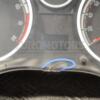 Панель приладів (дефект) Opel Corsa 1.2 16V (D) 2006-2014 P0013312043 178851 - 2