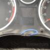 Панель приладів (дефект) Opel Corsa 1.2 16V (D) 2006-2014 P0013312043 178851 - 5