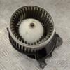 Моторчик печки (дефект) Opel Corsa (D) 2006-2014 13335075 178854 - 4