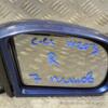 Дзеркало праве електр 7 пинов (дефект) Mercedes C-class (W203) 2000-2007 413133454 178859 - 4