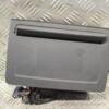 Дисплей інформаційний MMI Audi A3 (8V) 2013-2020 8V0857273M 178866 - 3