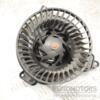 Двигун печі 03- Citroen Berlingo 1996-2008 0306680 178873 - 3