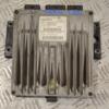 Блок управления двигателем Renault Megane 1.5dCi (II) 2003-2009 R0410B024C 178876 - 3