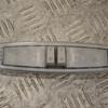 Плафон салона задний в багажник Opel Zafira (B) 2005-2011 13101641 178885 - 3