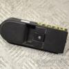 Кнопка склопідіймача передні праві Opel Zafira (B) 2005-2011 13228709 178891 - 3