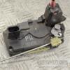 Замок двери задний правый электр Opel Zafira (B) 2005-2011 13210739 178895 - 3