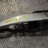 Ручка двери наружная передняя левая (дефект) Opel Zafira (B) 2005-2011 24463523 178897 - 3
