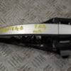 Ручка двери наружная задняя правая Opel Zafira (B) 2005-2011 24463750 178902 - 3