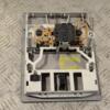 Плафон салона передний Opel Zafira (B) 2005-2011 13166476 178904 - 4