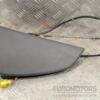 Подушка безпеки бічна права (в сидінні) Opel Zafira (B) 2005-2011 13165247 178908 - 3