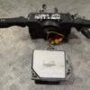 Блок управління двигуном комплект Opel Astra 1.6 16V (H) 2004-2010 12230740 178910 - 3