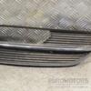 Накладка бампера под птф правая (дефект) Audi A3 (8V) 2013-2020 8V3807682A 178913 - 3