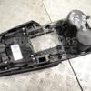 Накладка консолі куліси АКПП Audi A3 (8V) 2013 8V1864261C 178915 - 2