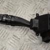 Підрульовий перемикач лівий Kia Sportage 2004-2010 178923 - 3