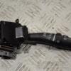 Підрульовий перемикач правий Kia Sportage 2004-2010 178925 - 3