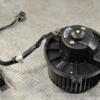 Мотор пічки Kia Sportage 2004-2010 B300530950 178929 - 3