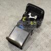Дефлектор воздушный задний Audi A3 (8V) 2013 8V0819203 178938 - 2