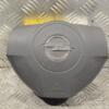 Подушка безпеки кермо Airbag Opel Zafira (B) 2005-2011 13111348 178940 - 3