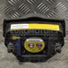 Подушка безопасности руль Airbag Opel Zafira (B) 2005-2012 13111348 178940 - 2