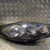 Фара права -13 (дефект) Ford Fiesta 2008 8A6113W029AH 178959 - 5