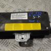 Подушка безпеки двері передня ліва BMW X5 (E53) 2000-2007 307037233044 178964 - 3