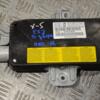 Подушка безпеки двері передні праві BMW X5 (E53) 2000-2007 34703723404B 178966 - 3