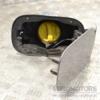 Лючок топливного бака Land Rover Range Rover Sport 2005-2012 ALN780053XXX 178968 - 3
