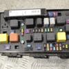 Блок запобіжників Opel Astra (H) 2004-2010 13268301 178970 - 3