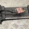 Радиатор печки электр Honda Civic (5D) 2006-2011 A30105A5702000 178972 - 3