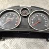 Панель приборов Opel Astra 1.6 16V (H) 2004-2010 13267566 178976 - 3