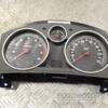 Панель приборов Opel Astra 1.6 16V (H) 2004-2010 13216682 178978 - 3